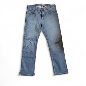 Carhartt Relaxed Straight Jeans